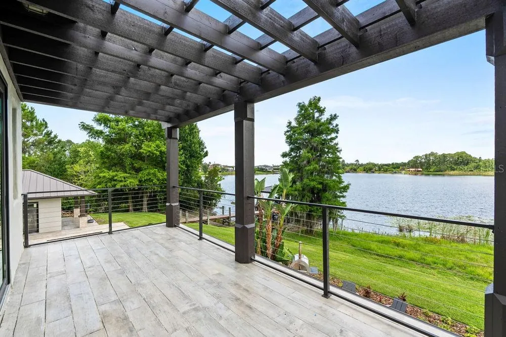 9226 CHARLES E LIMPUS ROAD Orlando, FL 32836