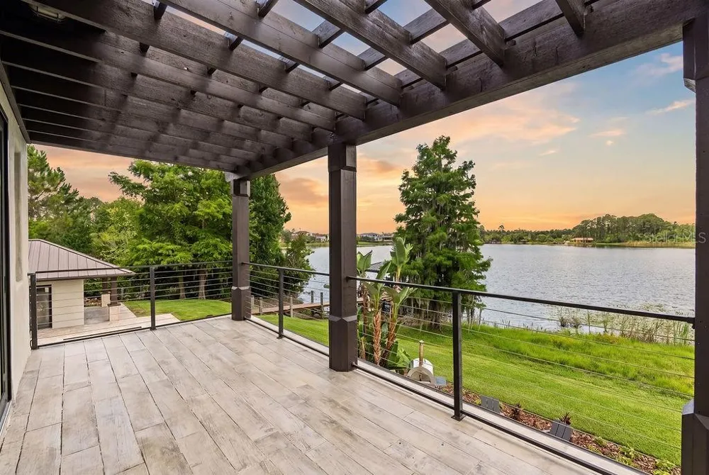 9226 CHARLES E LIMPUS ROAD Orlando, FL 32836