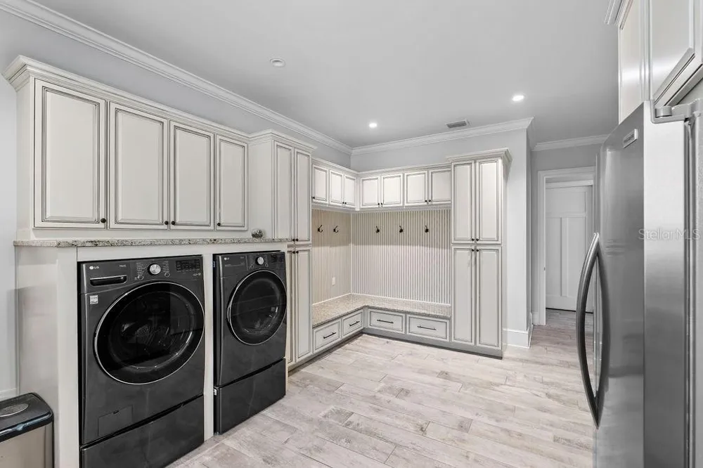 9226 CHARLES E LIMPUS ROAD Orlando, FL 32836
