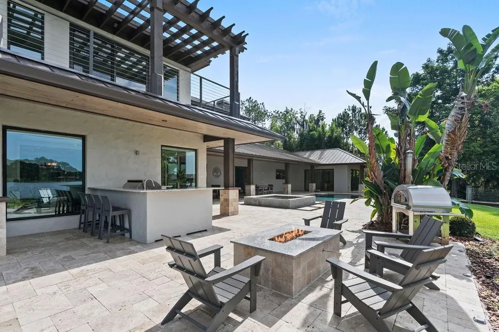 9226 CHARLES E LIMPUS ROAD Orlando, FL 32836