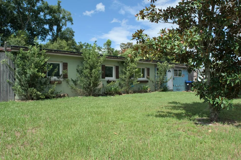 10607 FERNANDO STREET Orlando, FL 32825
