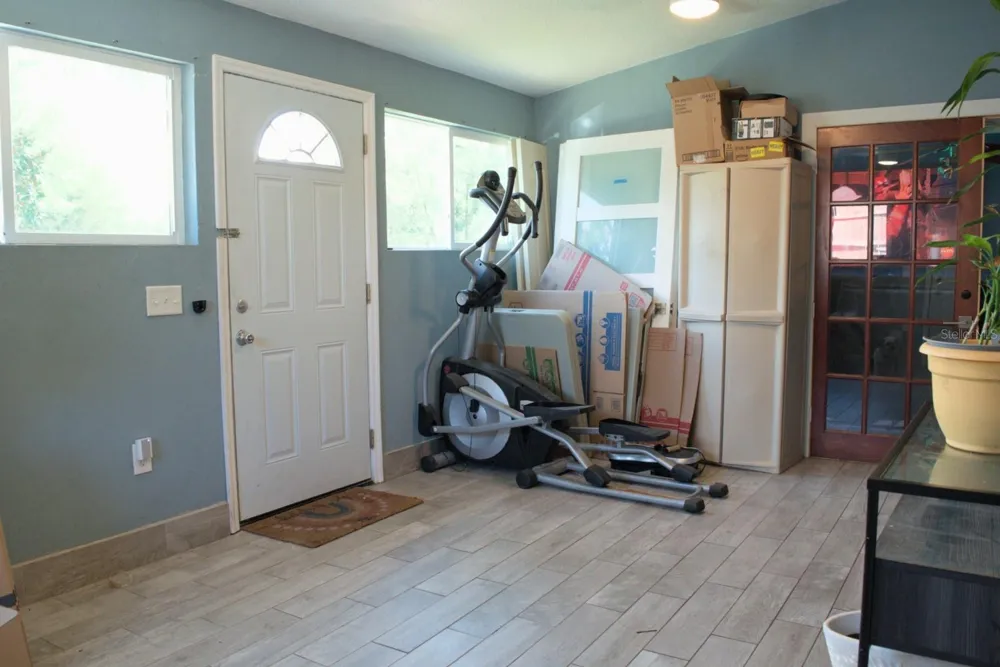 10607 FERNANDO STREET Orlando, FL 32825