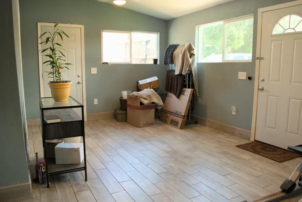 10607 FERNANDO STREET Orlando, FL 32825