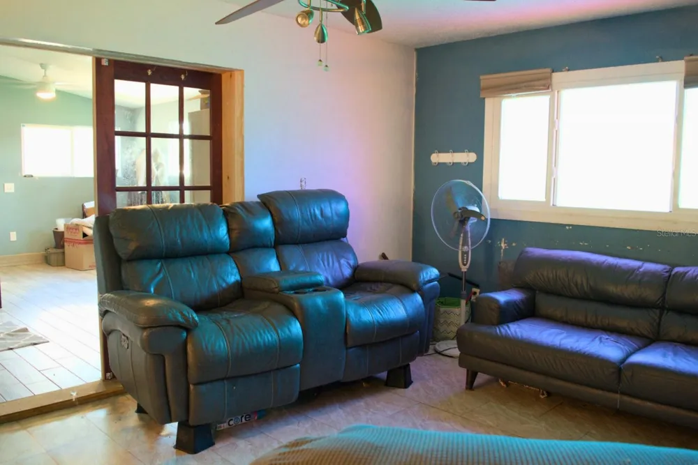 10607 FERNANDO STREET Orlando, FL 32825