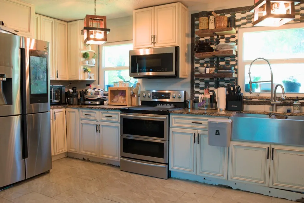 10607 FERNANDO STREET Orlando, FL 32825
