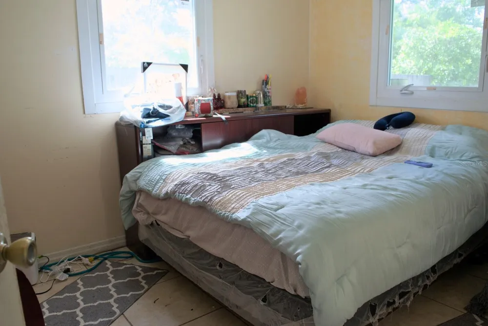 10607 FERNANDO STREET Orlando, FL 32825