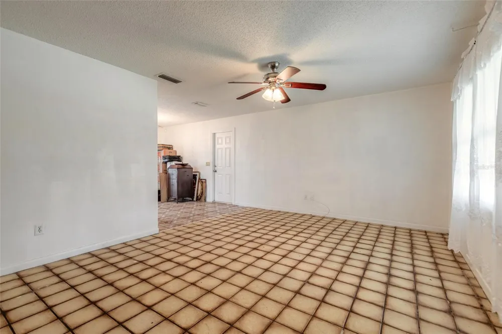2629 UMBRELLA TREE DRIVE Edgewater, FL 32141