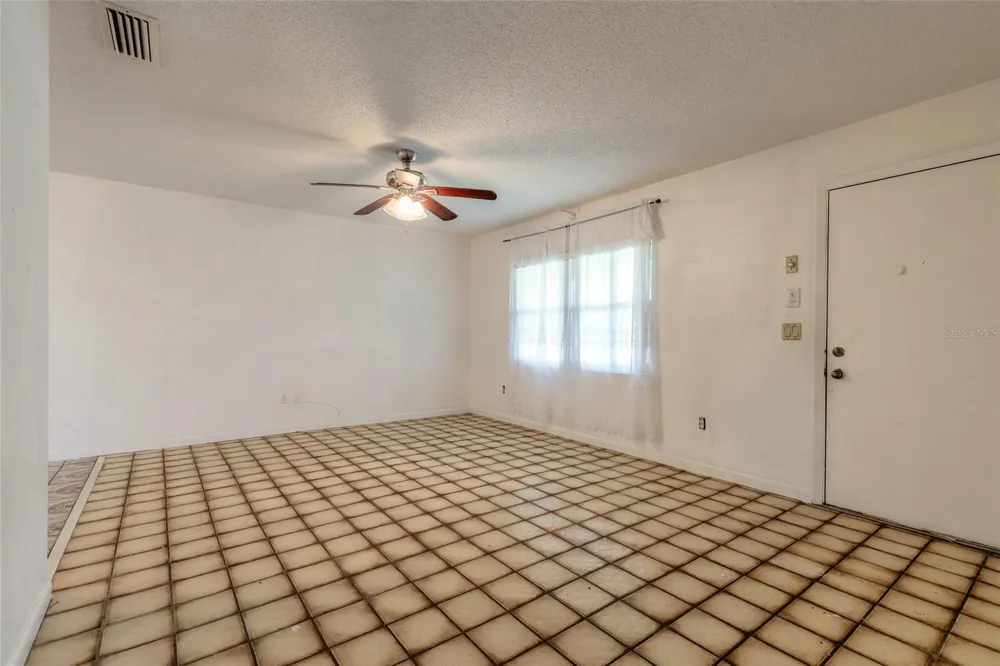 2629 UMBRELLA TREE DRIVE Edgewater, FL 32141