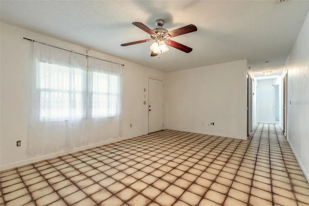 2629 UMBRELLA TREE DRIVE Edgewater, FL 32141