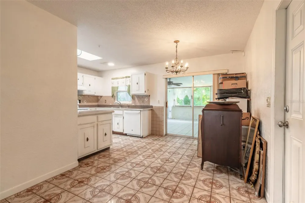 2629 UMBRELLA TREE DRIVE Edgewater, FL 32141