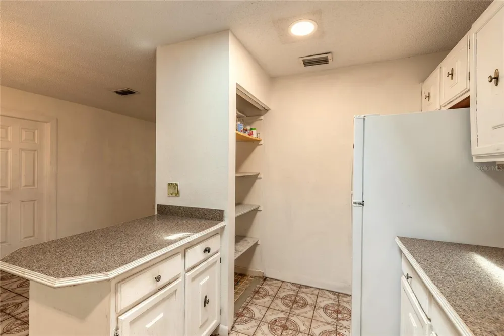 2629 UMBRELLA TREE DRIVE Edgewater, FL 32141