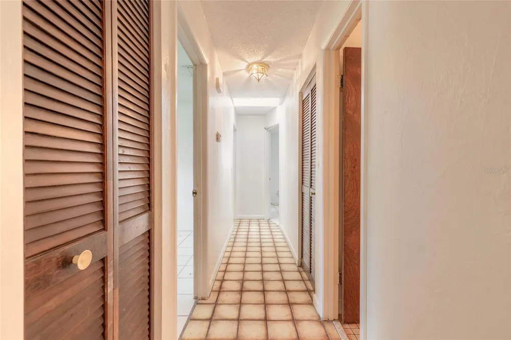2629 UMBRELLA TREE DRIVE Edgewater, FL 32141