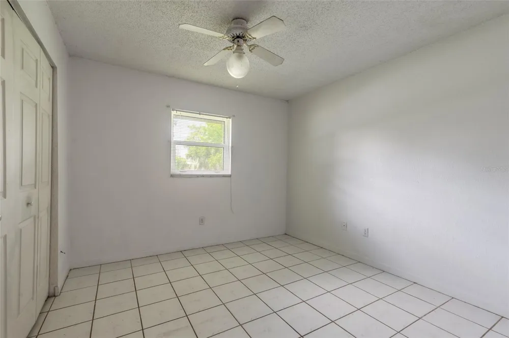 2629 UMBRELLA TREE DRIVE Edgewater, FL 32141