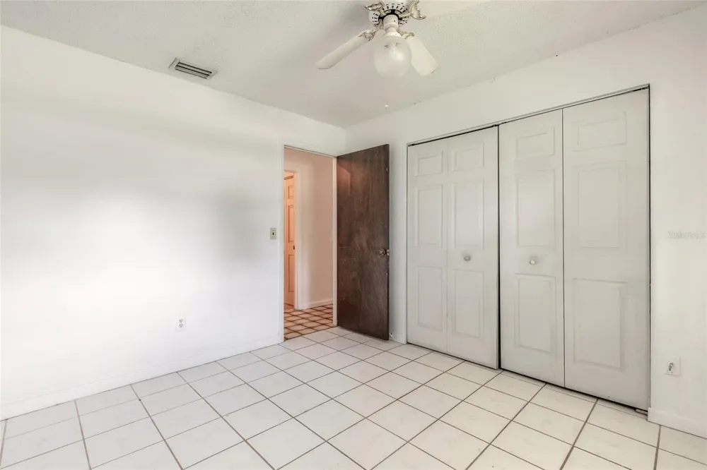 2629 UMBRELLA TREE DRIVE Edgewater, FL 32141