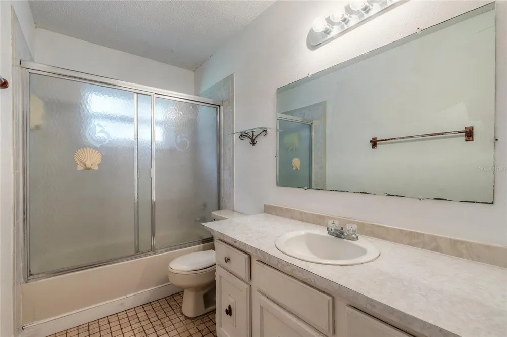 2629 UMBRELLA TREE DRIVE Edgewater, FL 32141
