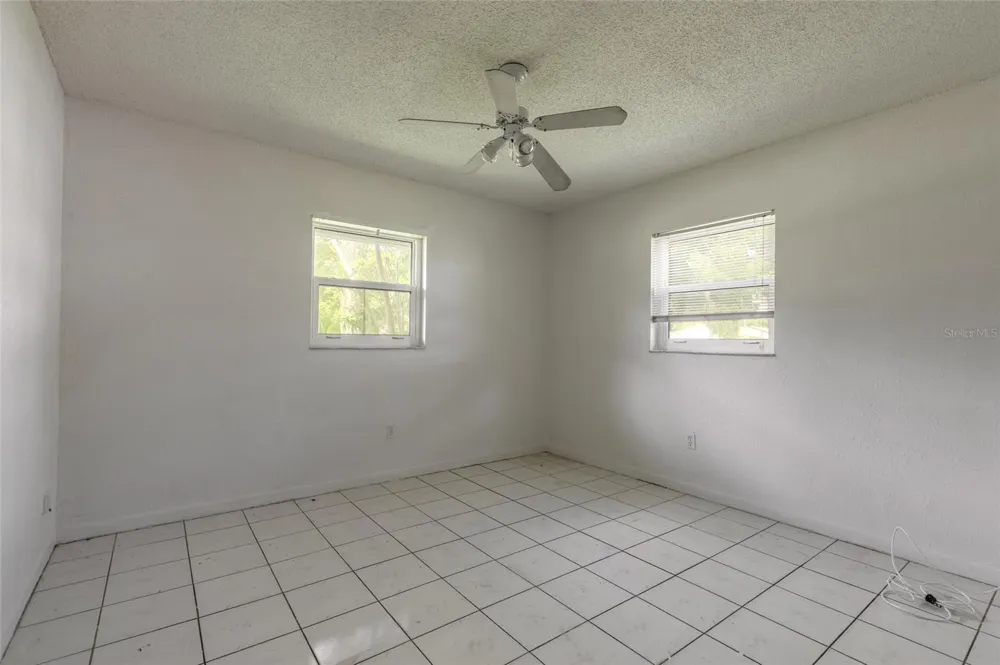 2629 UMBRELLA TREE DRIVE Edgewater, FL 32141