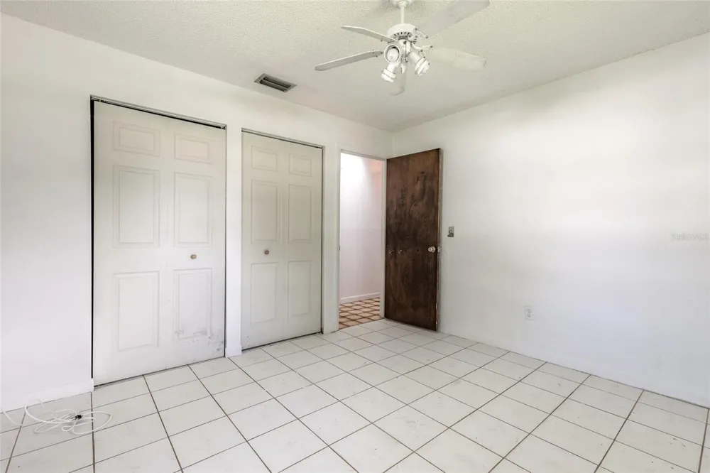 2629 UMBRELLA TREE DRIVE Edgewater, FL 32141