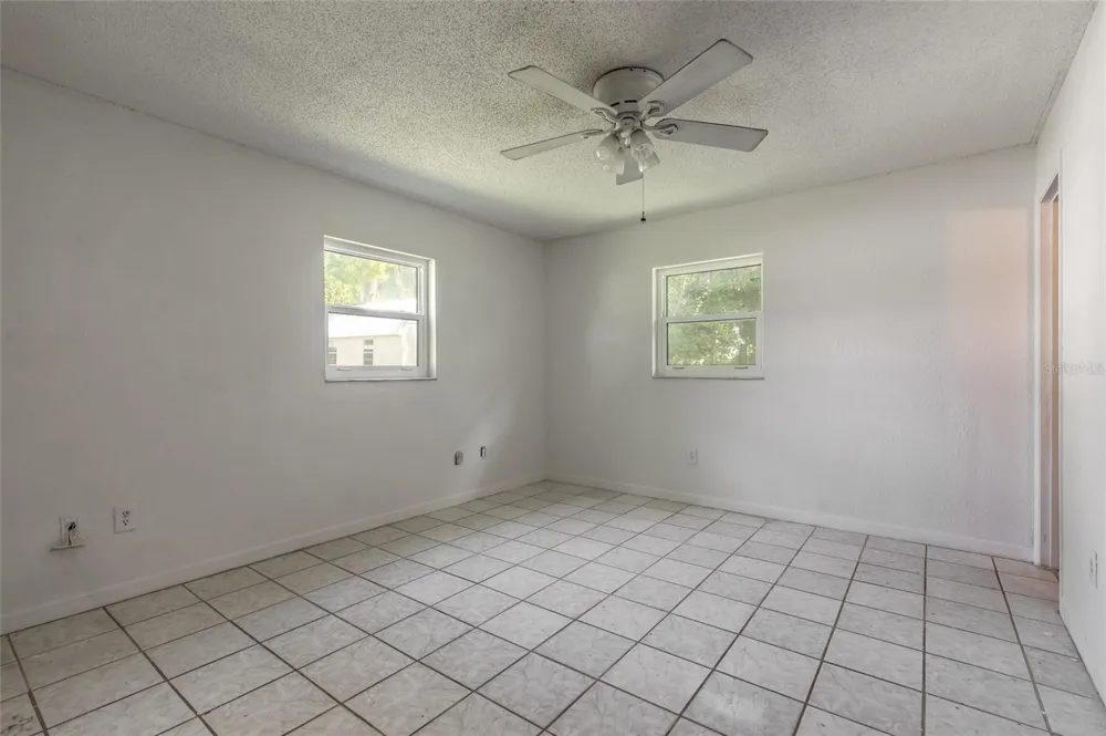 2629 UMBRELLA TREE DRIVE Edgewater, FL 32141