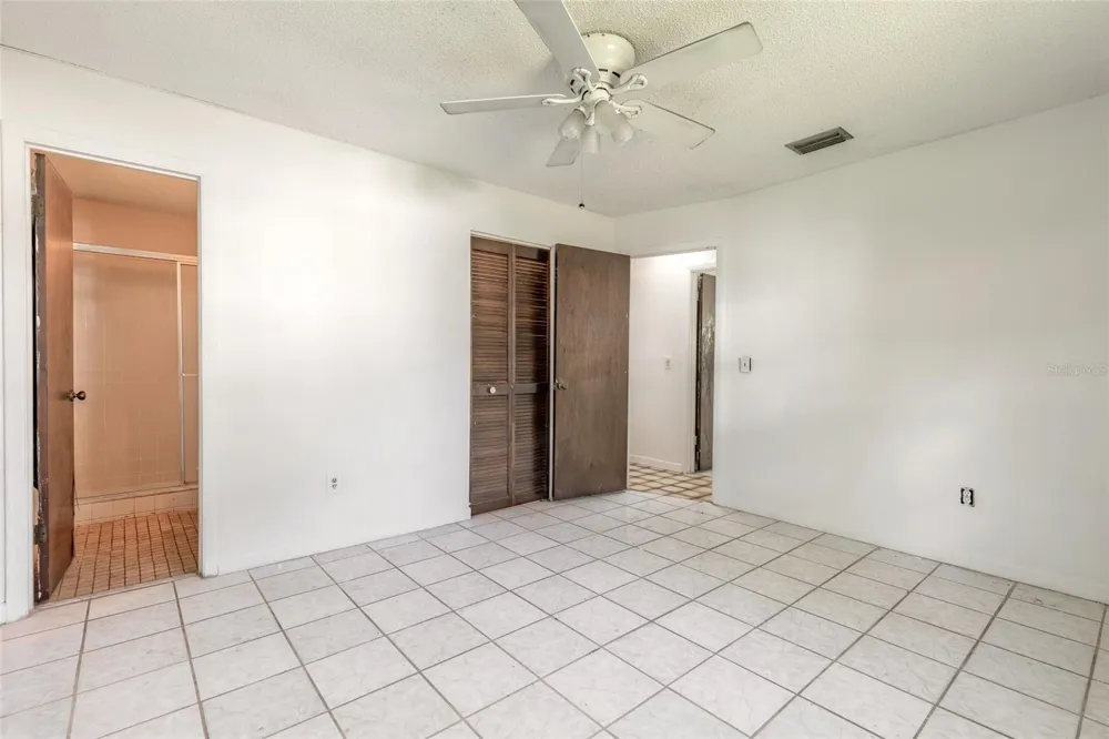 2629 UMBRELLA TREE DRIVE Edgewater, FL 32141