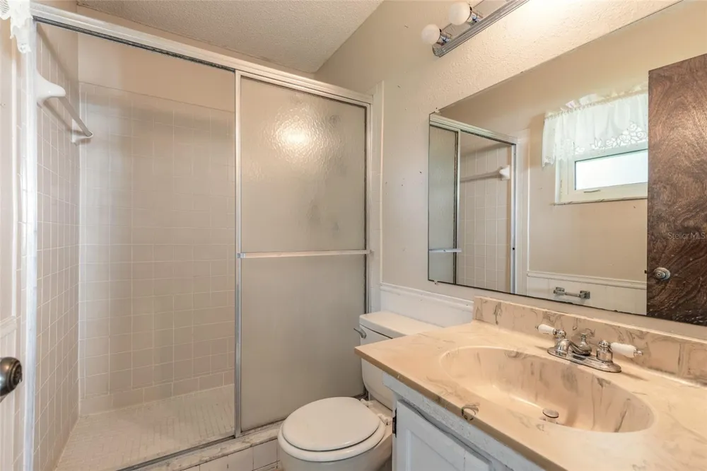 2629 UMBRELLA TREE DRIVE Edgewater, FL 32141