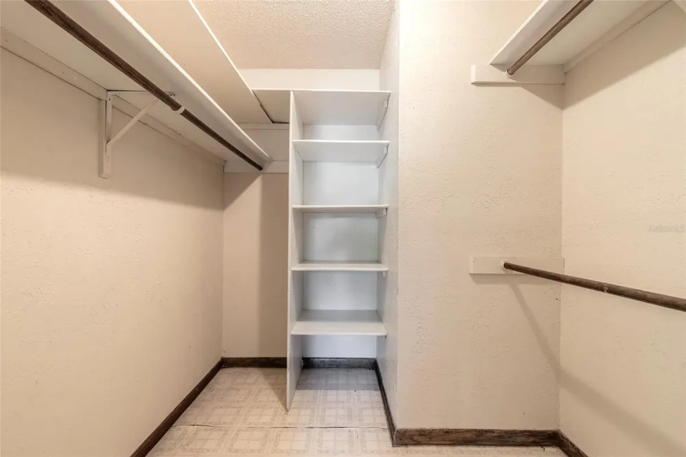 2629 UMBRELLA TREE DRIVE Edgewater, FL 32141