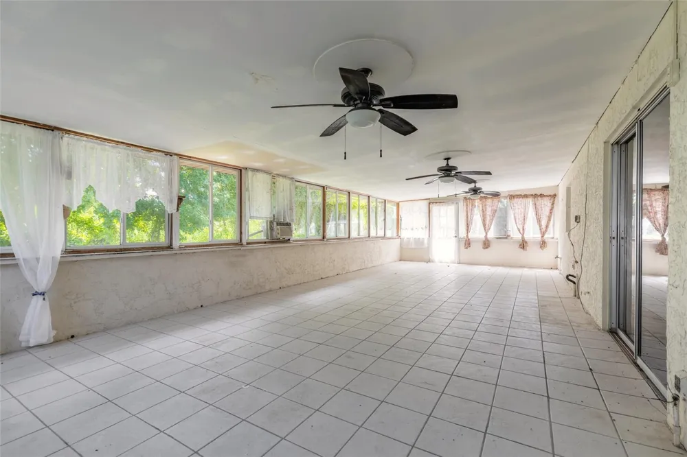 2629 UMBRELLA TREE DRIVE Edgewater, FL 32141