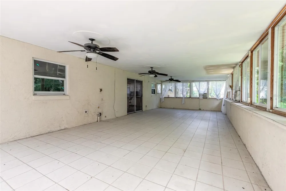 2629 UMBRELLA TREE DRIVE Edgewater, FL 32141