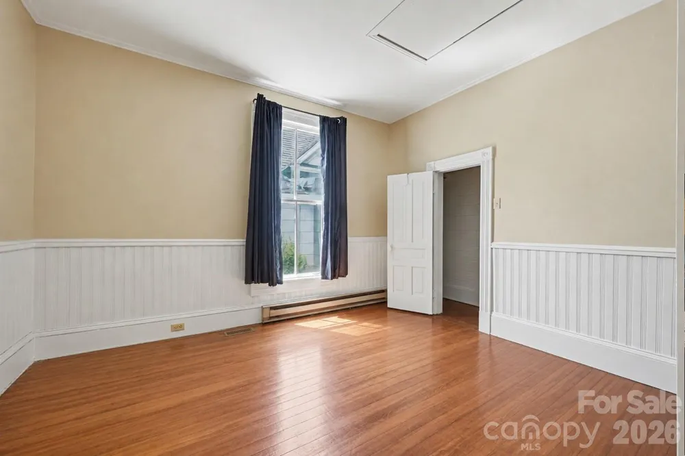 821 MAIN STREET Salisbury, NC 28144