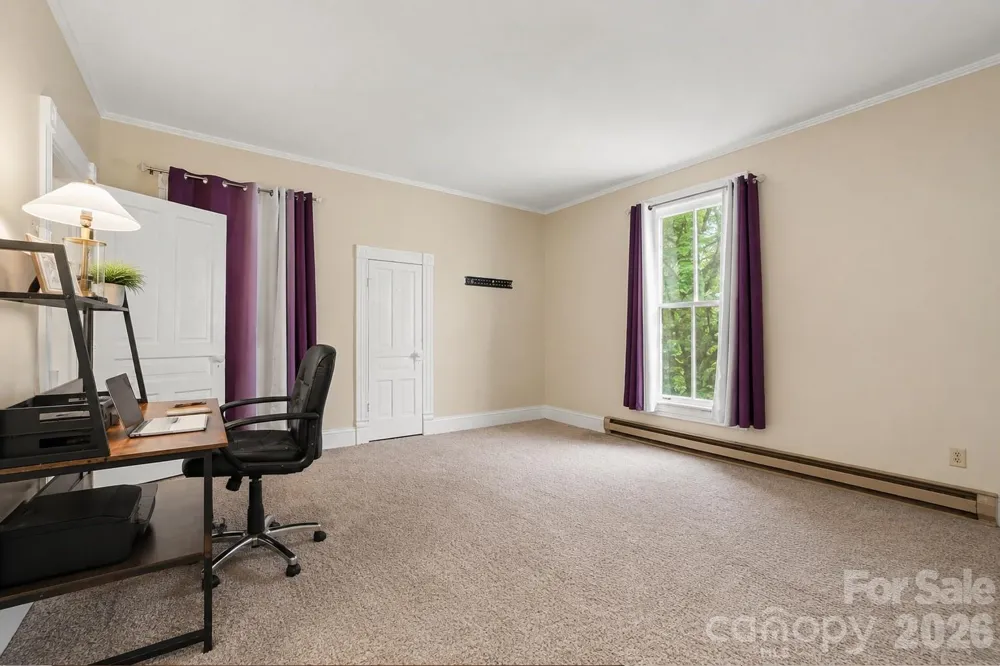 821 MAIN STREET Salisbury, NC 28144