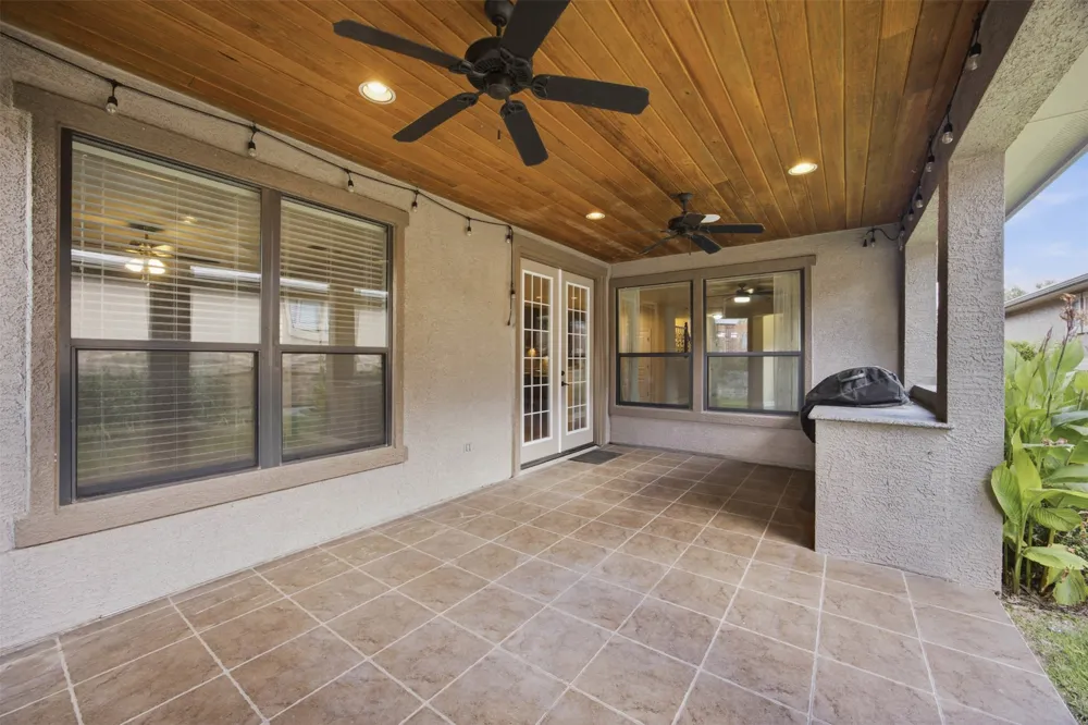 4332 Teravista Club Drive #9 Round Rock, TX 78665