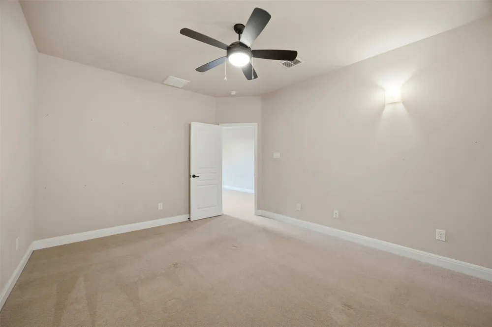4332 Teravista Club Drive #9 Round Rock, TX 78665