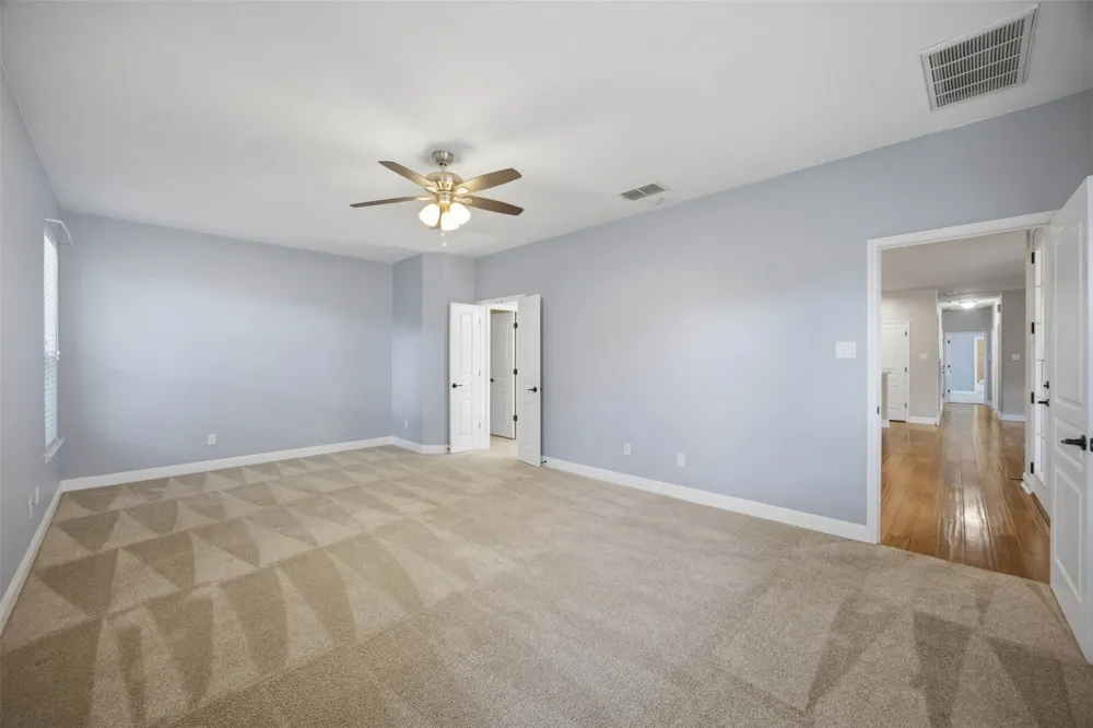 4332 Teravista Club Drive #9 Round Rock, TX 78665