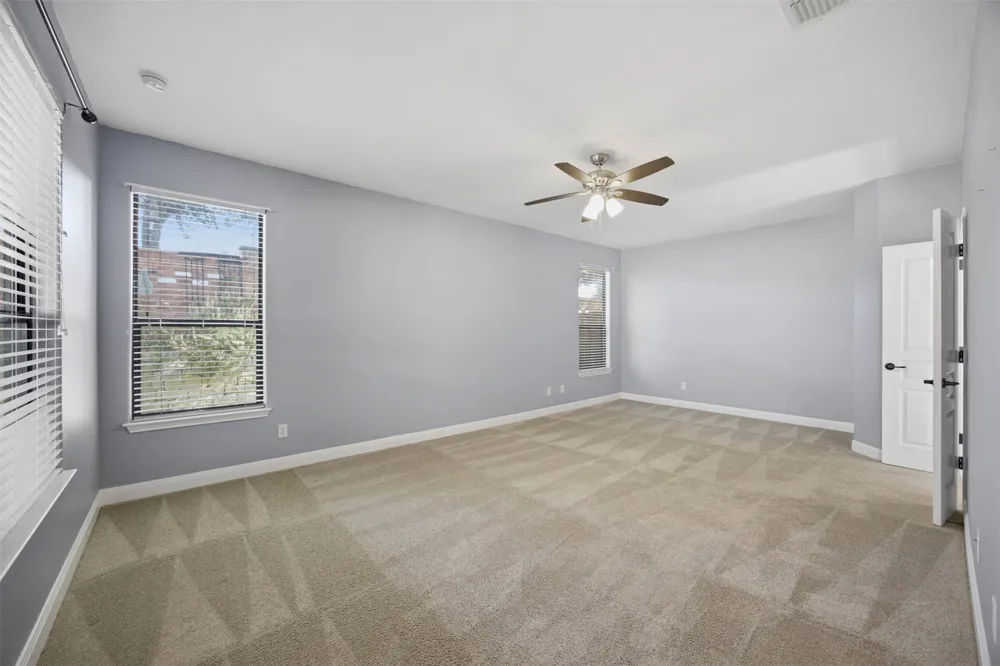 4332 Teravista Club Drive #9 Round Rock, TX 78665