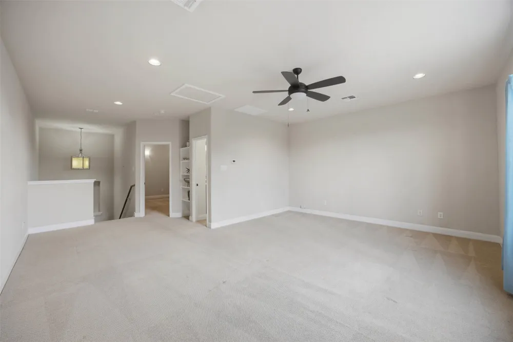 4332 Teravista Club Drive #9 Round Rock, TX 78665