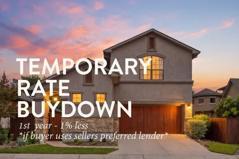 4332 Teravista Club Drive #9