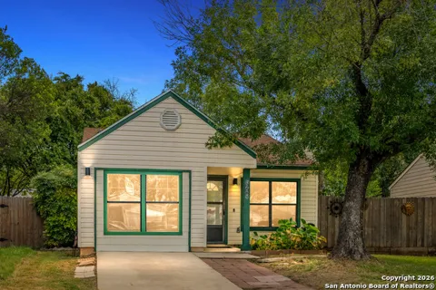 6248 Valley Queen