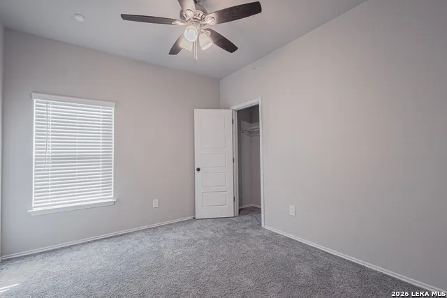 3424 SKY PL Seguin, TX 78155