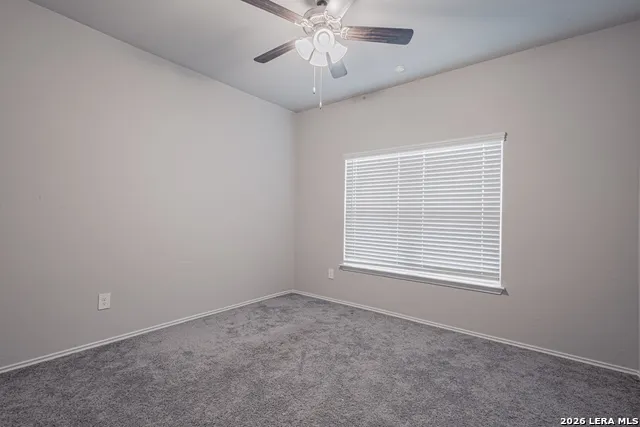 3424 SKY PL Seguin, TX 78155