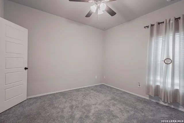 3424 SKY PL Seguin, TX 78155