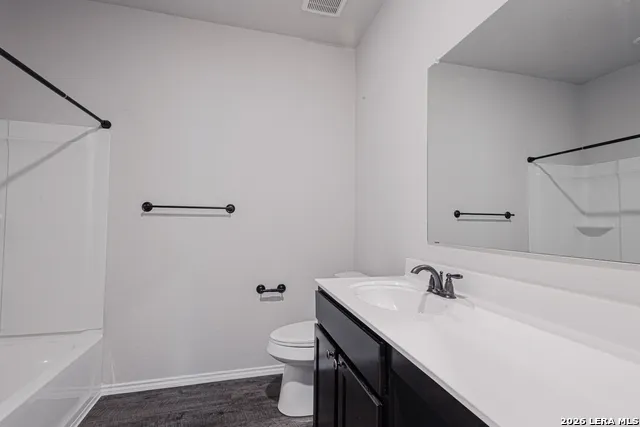 3424 SKY PL Seguin, TX 78155