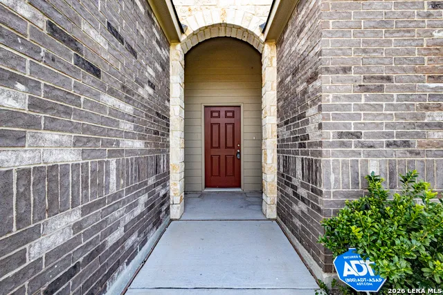 3424 SKY PL Seguin, TX 78155