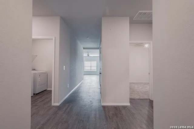 3424 SKY PL Seguin, TX 78155