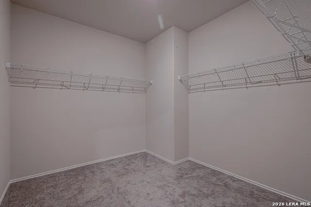 3424 SKY PL Seguin, TX 78155