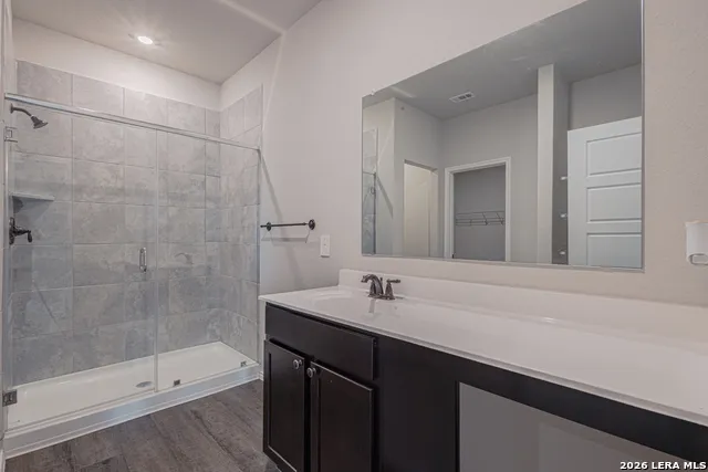 3424 SKY PL Seguin, TX 78155