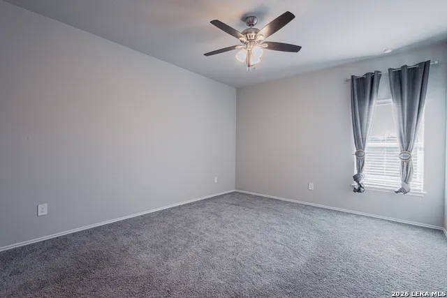 3424 SKY PL Seguin, TX 78155