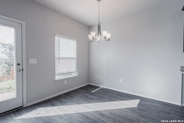3424 SKY PL Seguin, TX 78155
