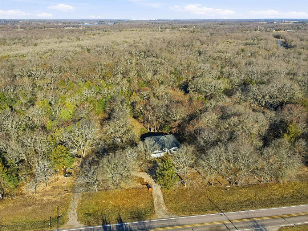 5000 FM 2947 Greenville, TX 75402