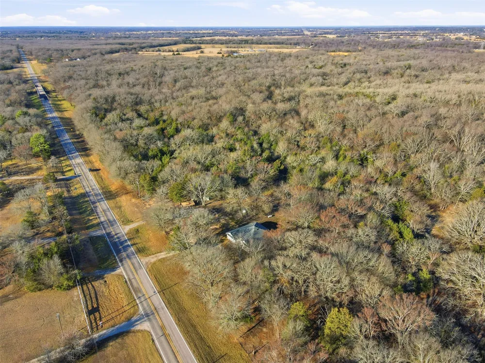 5000 FM 2947 Greenville, TX 75402