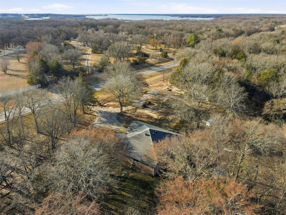 5000 FM 2947 Greenville, TX 75402