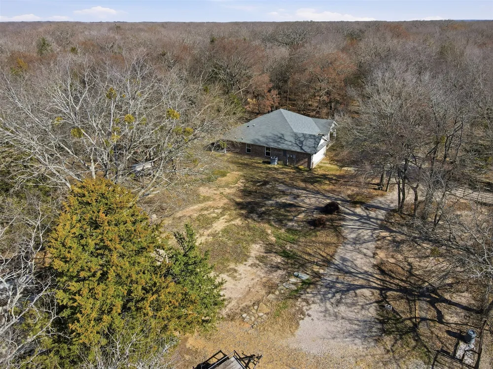 5000 FM 2947 Greenville, TX 75402